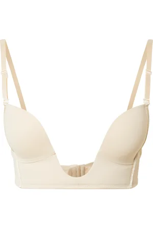 MAGIC Bodyfashion Soutien-gorge