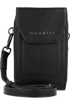 Bugatti Protection pour smartphone 
