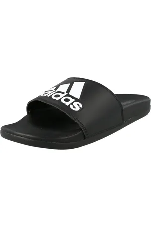 adidas Claquettes / Tongs 