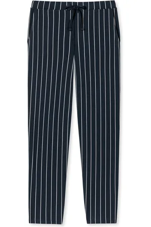 Schiesser Pantalon de pyjama 