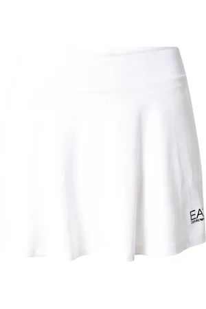 EA7 Jupe de sport