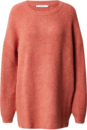 ABOUT YOU Pull-over oversize 