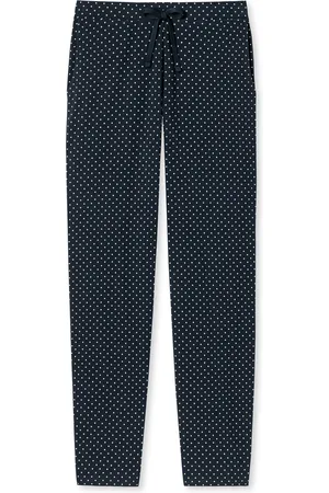Schiesser Pantalon de pyjama 