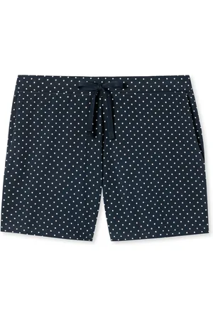 Schiesser Pantalon de pyjama 