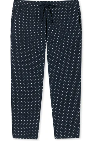 Schiesser Pantalon de pyjama