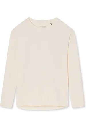 Schiesser Chemise de nuit