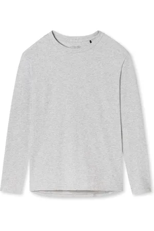 Schiesser Chemise de nuit