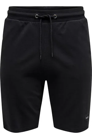 Only & Sons Pantalon 