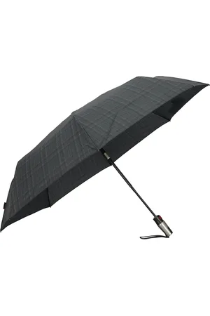 Knirps Parapluie