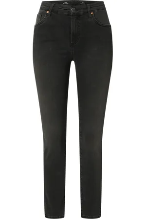 AG Jeans Jean 