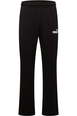 PUMA Pantalon de sport 