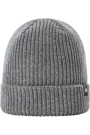 The North Face Bonnet
