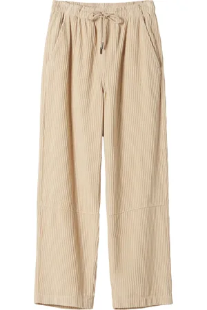 Bershka Pantalon