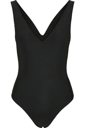 Urban classics Maillot de bain