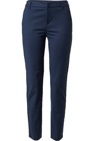 VERO MODA Pantalon chino 