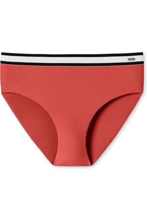 Schiesser Bas de bikini 
