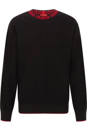 HUGO BOSS Pull-over 