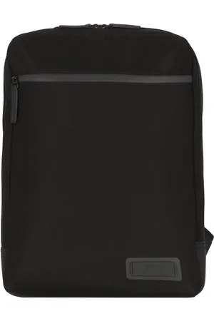 Jost Sac à dos 