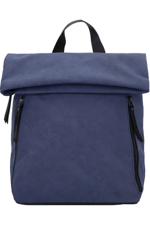 Desigual Sac à dos 