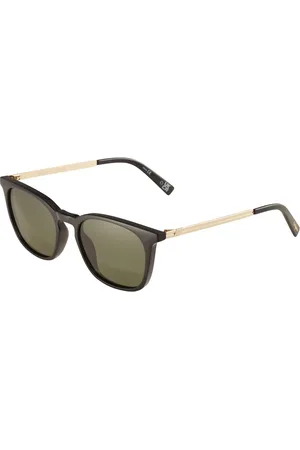 Le Specs Lunettes de soleil 