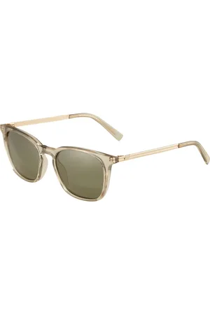Le Specs Lunettes de soleil 