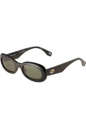 Le Specs Lunettes de soleil 