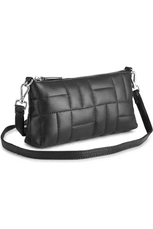 Markberg Sac à bandoulière 