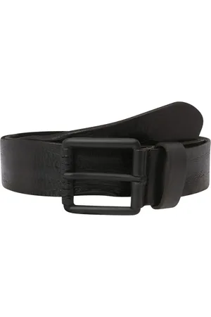 Mustang Ceinture