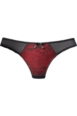 Jette Joop String