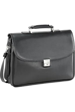D&N Porte-documents