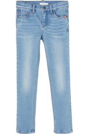 NAME IT Jean 