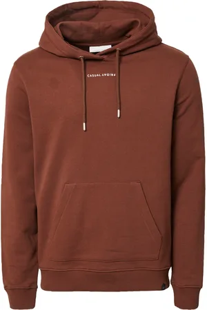 Casual Friday Sweat-shirt 