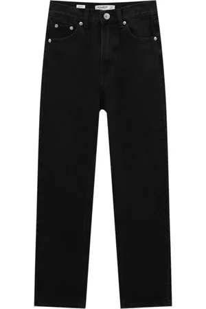 Pull&Bear Jean