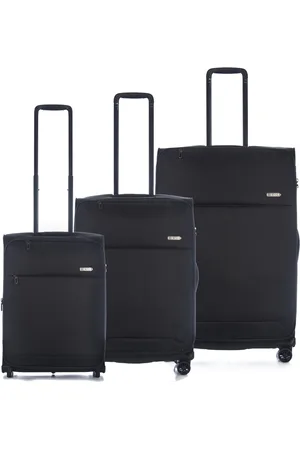 Epic Ensemble de bagages