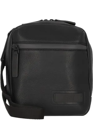 Jost Sac à bandoulière 