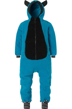 WeeDO Ensemble