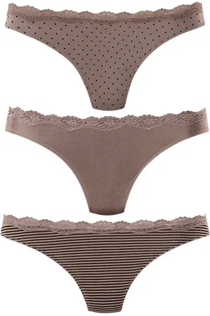 Lascana String