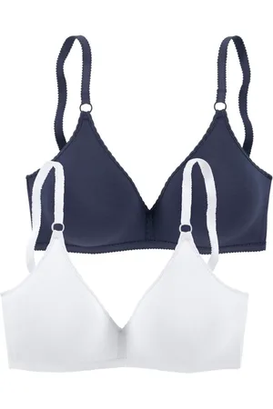 Petite Fleur Soutien-gorge