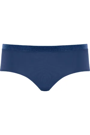 NATURANA Culotte
