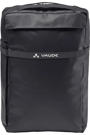 Vaude Sac à dos de sport 
