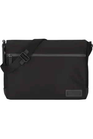 Jost Messenger 