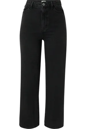 Lindex Jean 