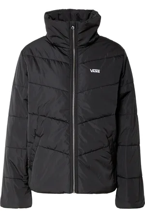 Vans Veste mi-saison 