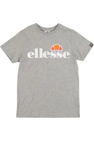 Ellesse T-Shirt 