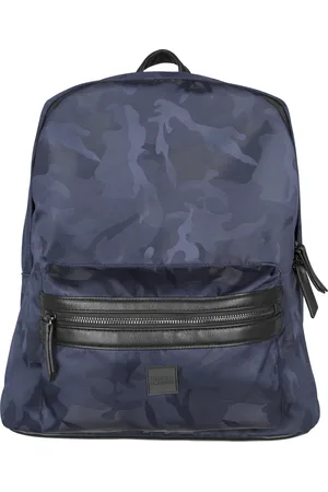 Urban classics Sac à dos
