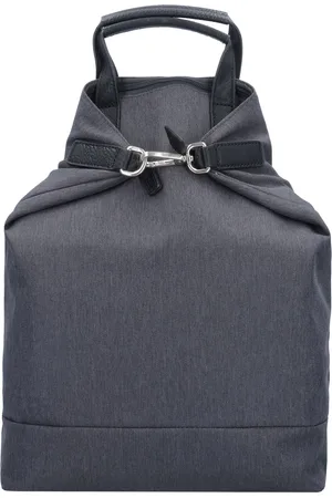 Jost Sac à dos 