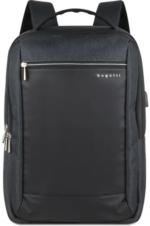 Bugatti Sac à dos 