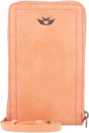 Fritzi aus Preußen Sac à bandoulière 