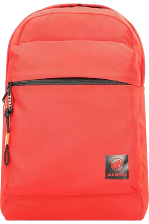 Mammut Sac à dos 