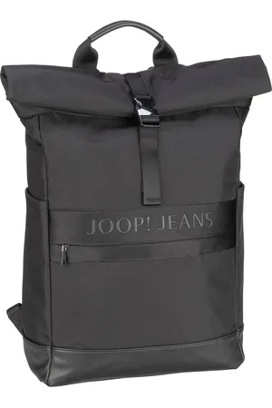 JOOP! Sac à dos 
